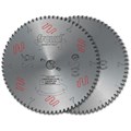 LU5A05